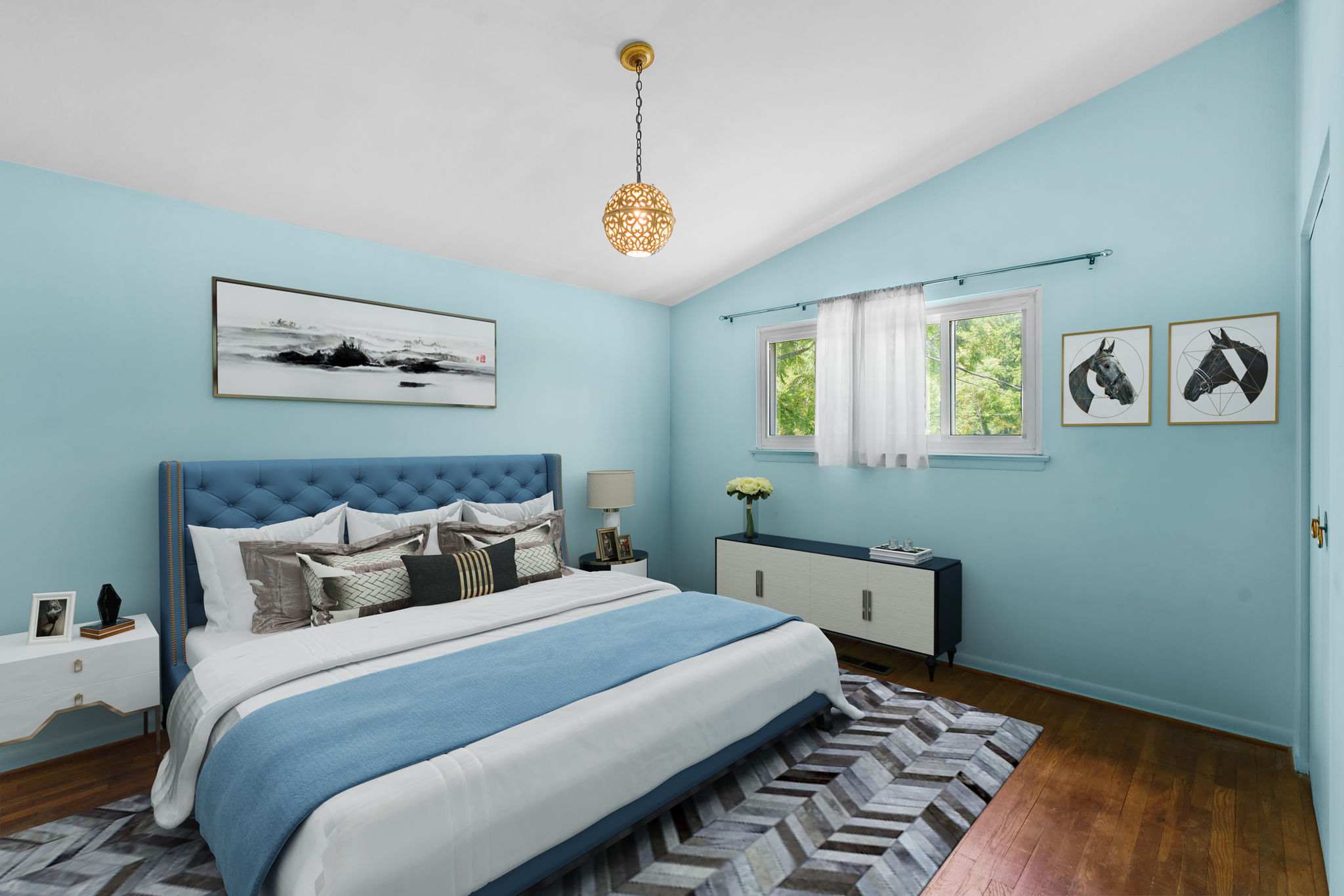 18. Primary bedroom.final