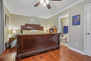 Cobblestone West Dr-S2204-021.jpg