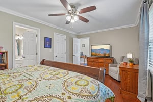 Cobblestone West Dr-S2204-022.jpg