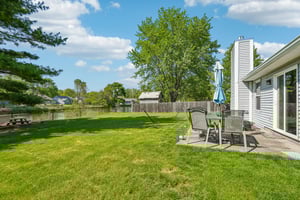 Cobblestone West Dr-S2204-040.jpg