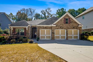 Welcome to 7426 Mockingbird Ln