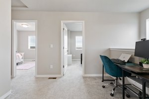 Loft