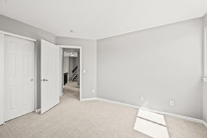  Photo 38