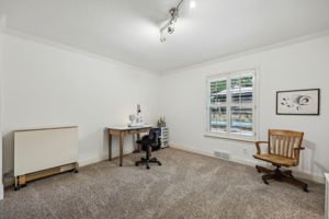 7429Paldao_023