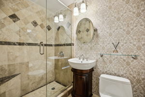 7429Paldao_025