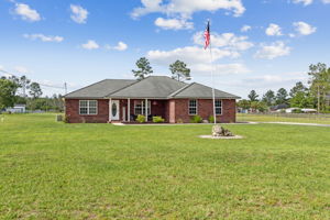 Welcome to 7429 West Smooth Bore Avenue