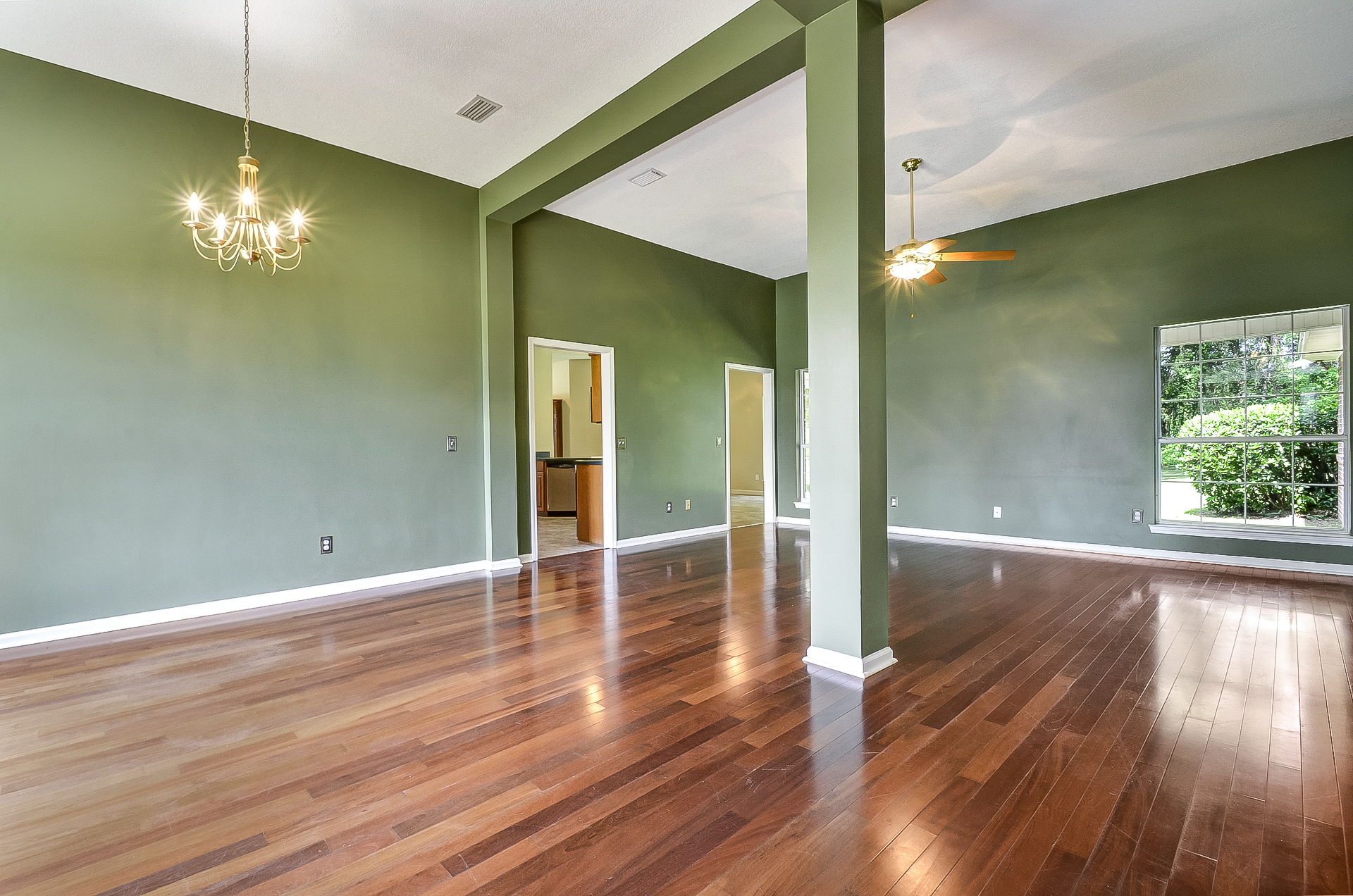 743 Bristol Hammock Cir, Kingsland, GA 31548 ECVT