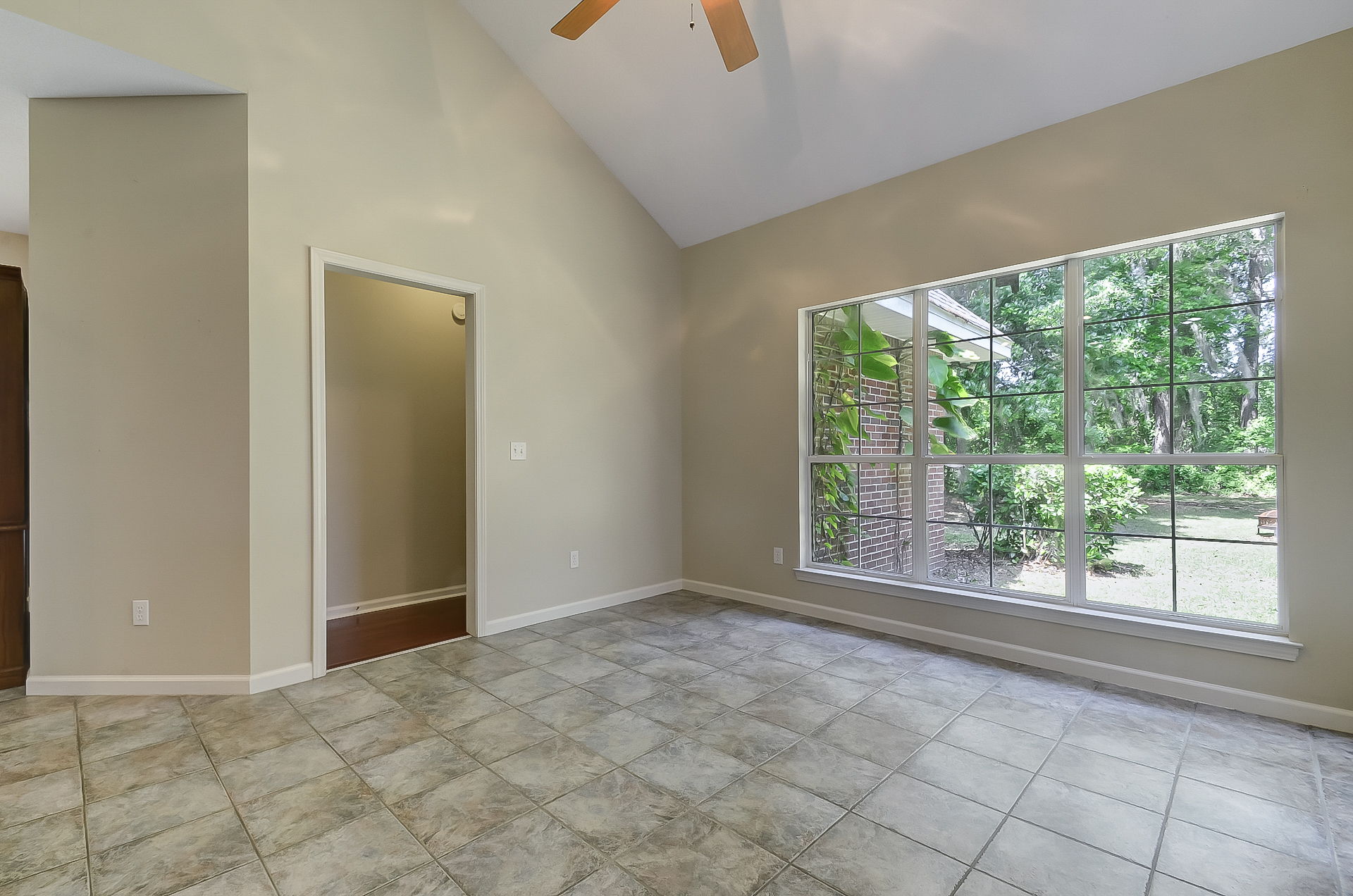 743 Bristol Hammock Cir, Kingsland, GA 31548 ECVT