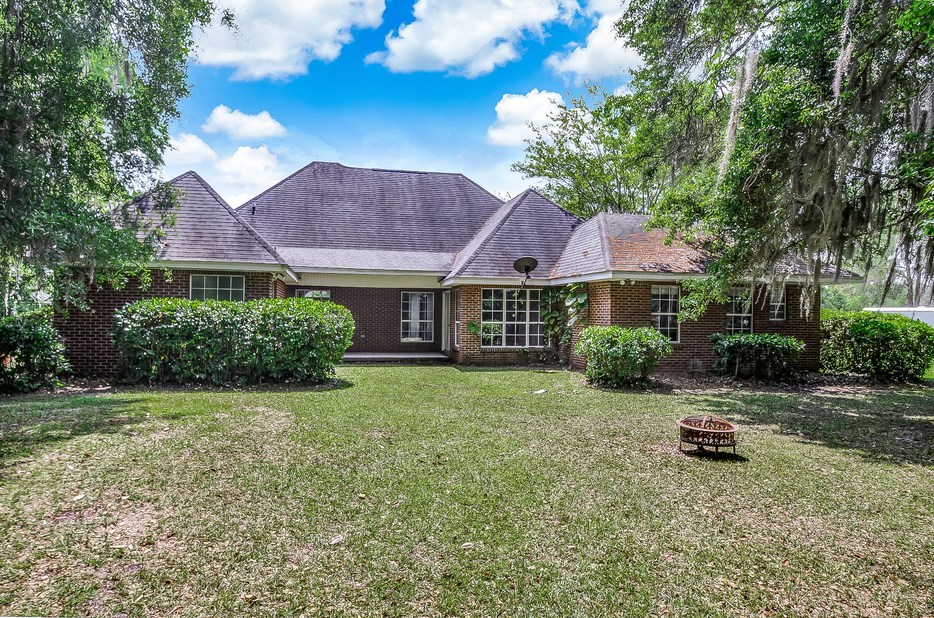 743 Bristol Hammock Cir, Kingsland, GA 31548 ECVT