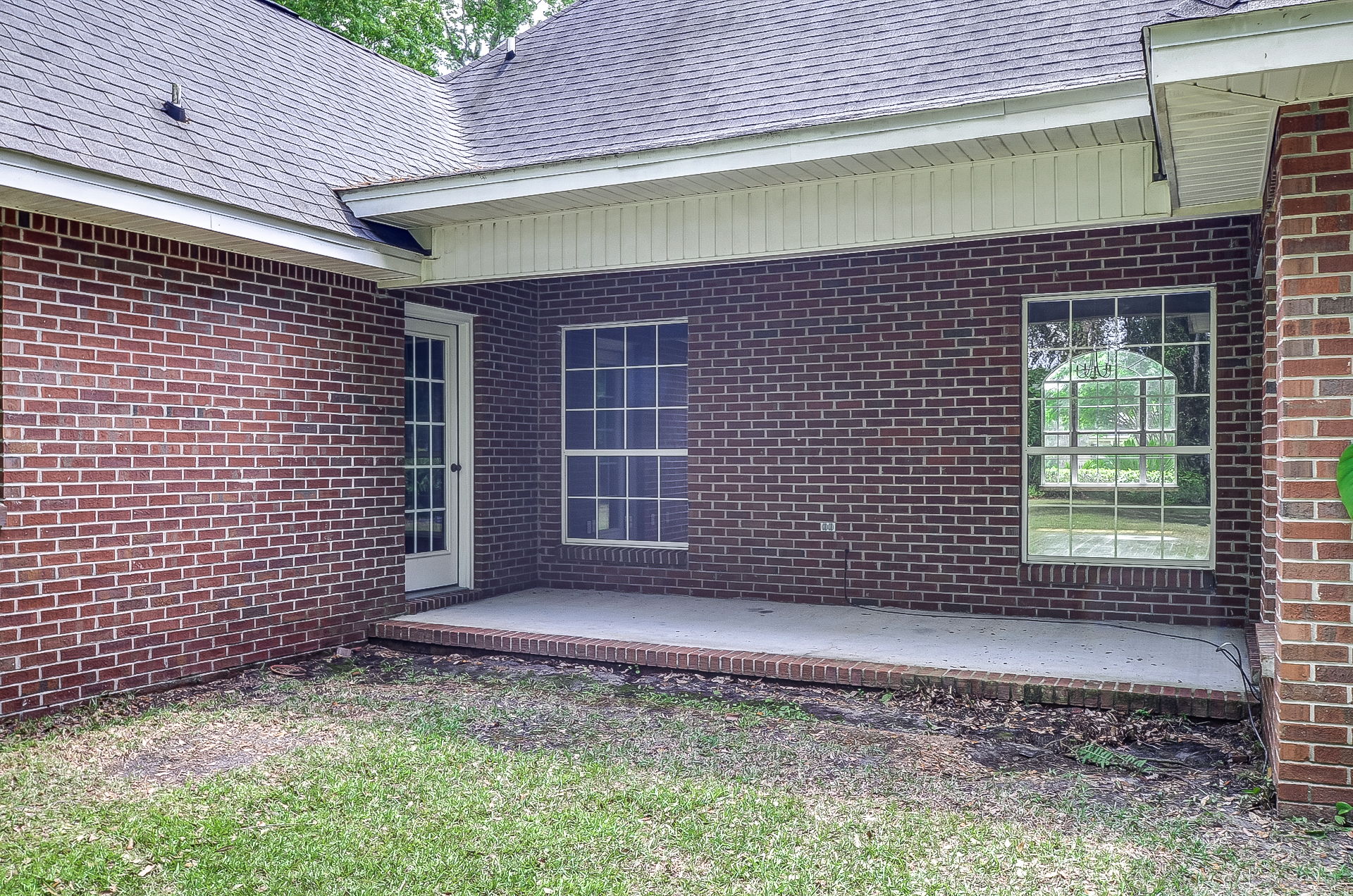 743 Bristol Hammock Cir, Kingsland, GA 31548 ECVT