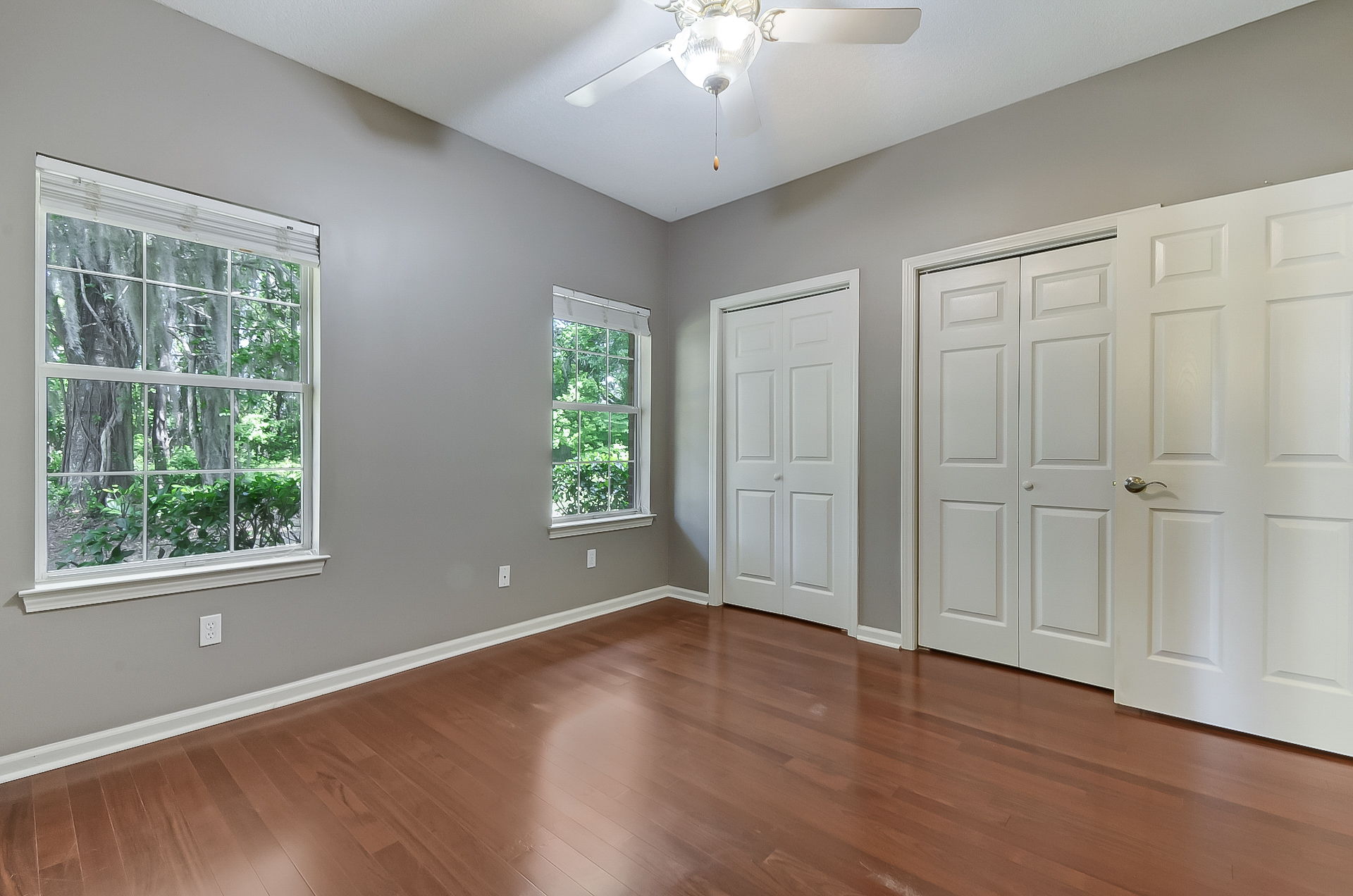 743 Bristol Hammock Cir, Kingsland, GA 31548 ECVT