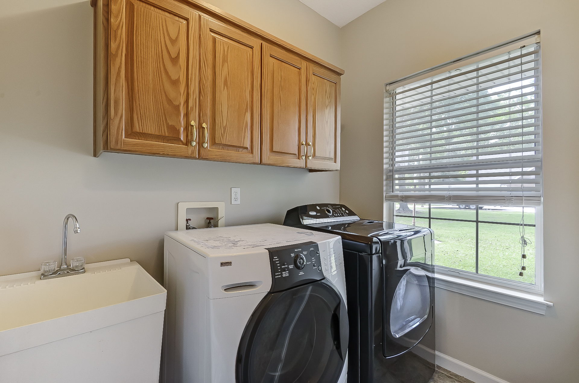 743 Bristol Hammock Cir, Kingsland, GA 31548 ECVT