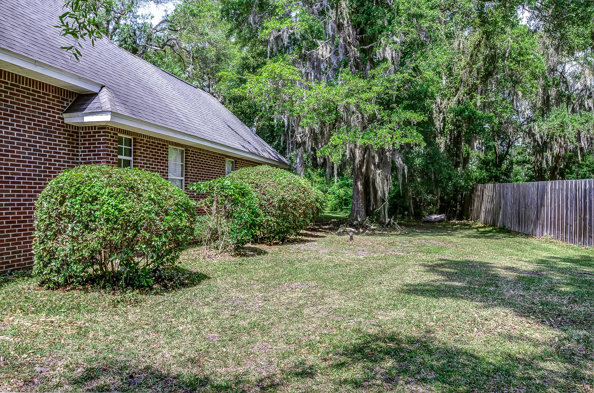 743 Bristol Hammock Cir, Kingsland, GA 31548 ECVT