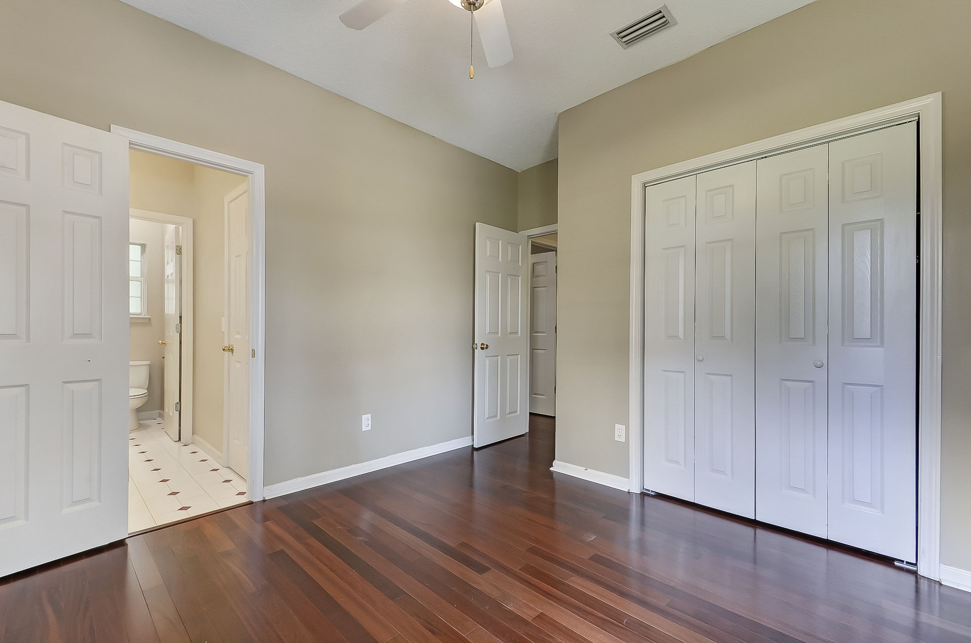 743 Bristol Hammock Cir, Kingsland, GA 31548 ECVT