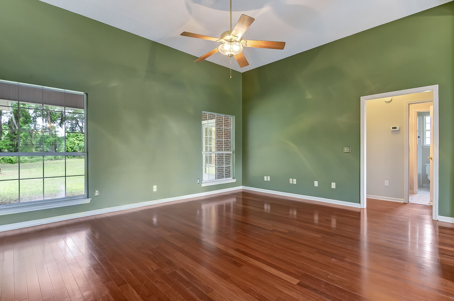 743 Bristol Hammock Cir, Kingsland, GA 31548 ECVT