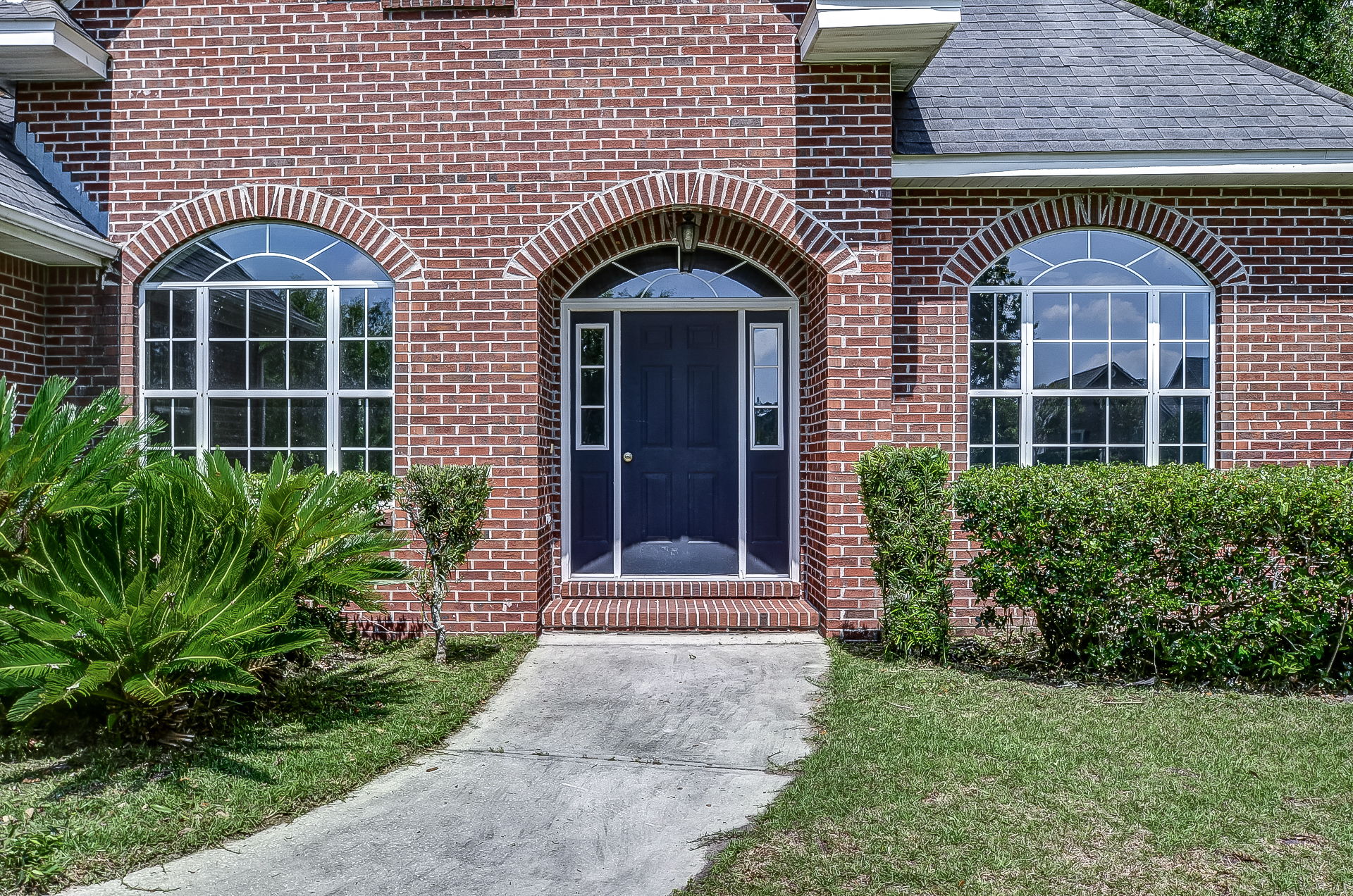 743 Bristol Hammock Cir, Kingsland, GA 31548 ECVT