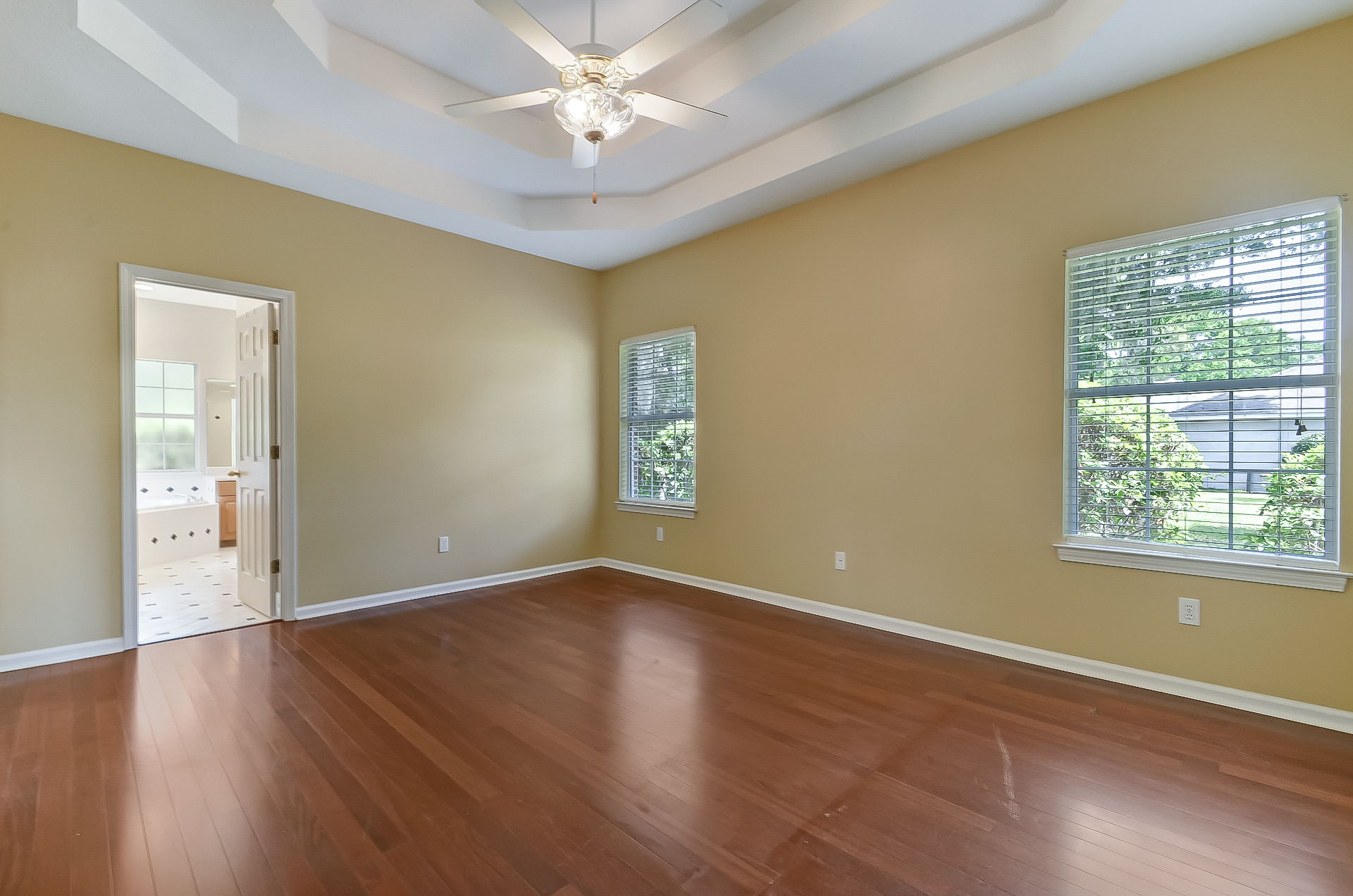 743 Bristol Hammock Cir, Kingsland, GA 31548 ECVT