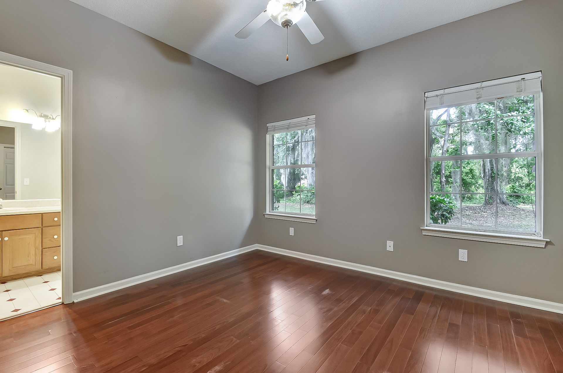 743 Bristol Hammock Cir, Kingsland, GA 31548 ECVT