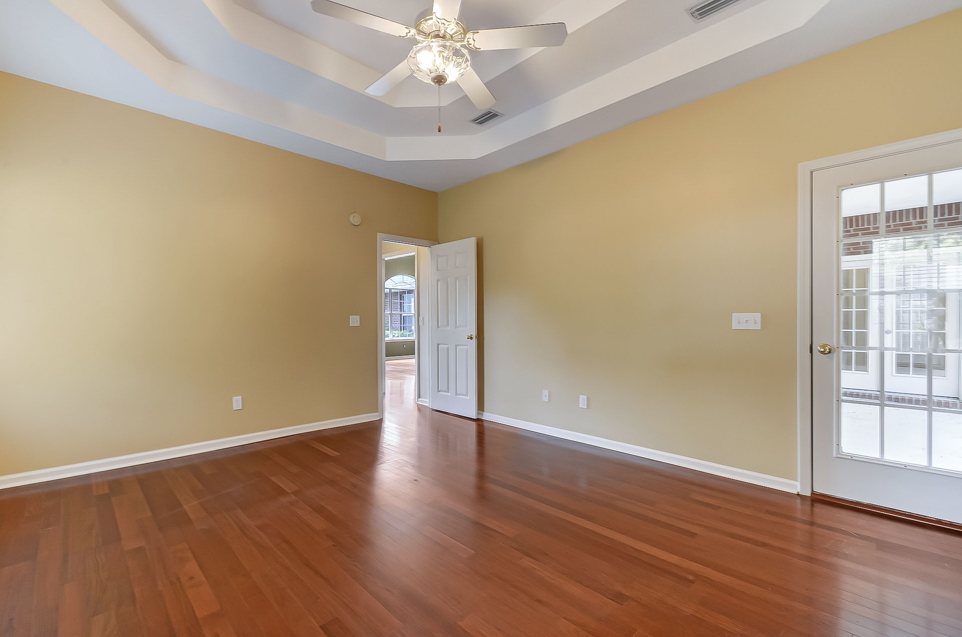 743 Bristol Hammock Cir, Kingsland, GA 31548 ECVT