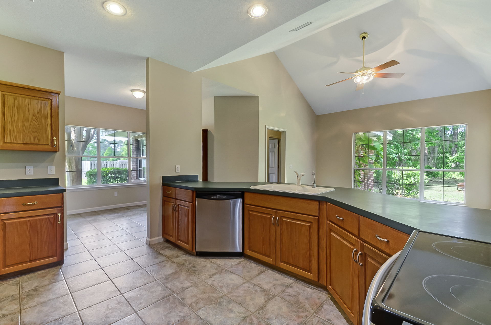 743 Bristol Hammock Cir, Kingsland, GA 31548 ECVT