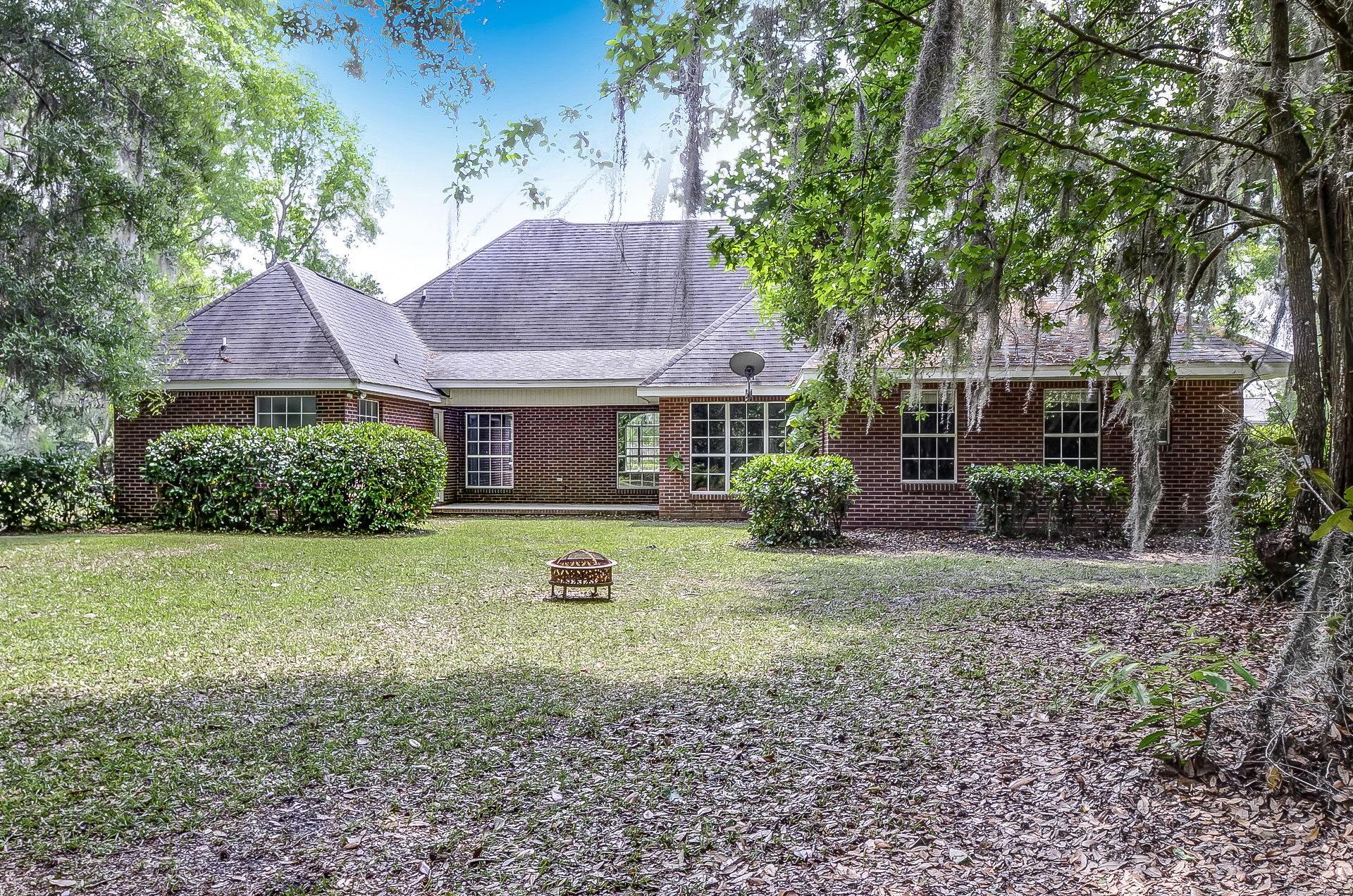 743 Bristol Hammock Cir, Kingsland, GA 31548 ECVT