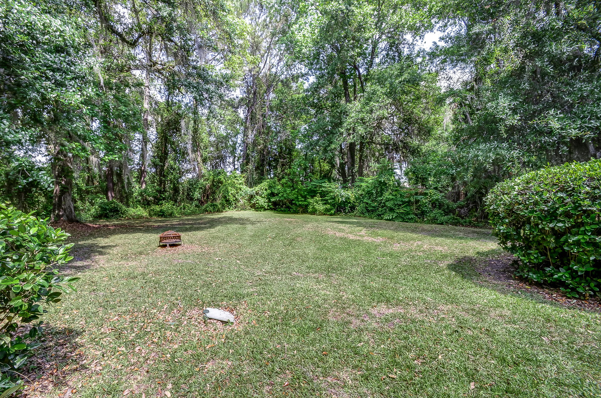 743 Bristol Hammock Cir, Kingsland, GA 31548 ECVT