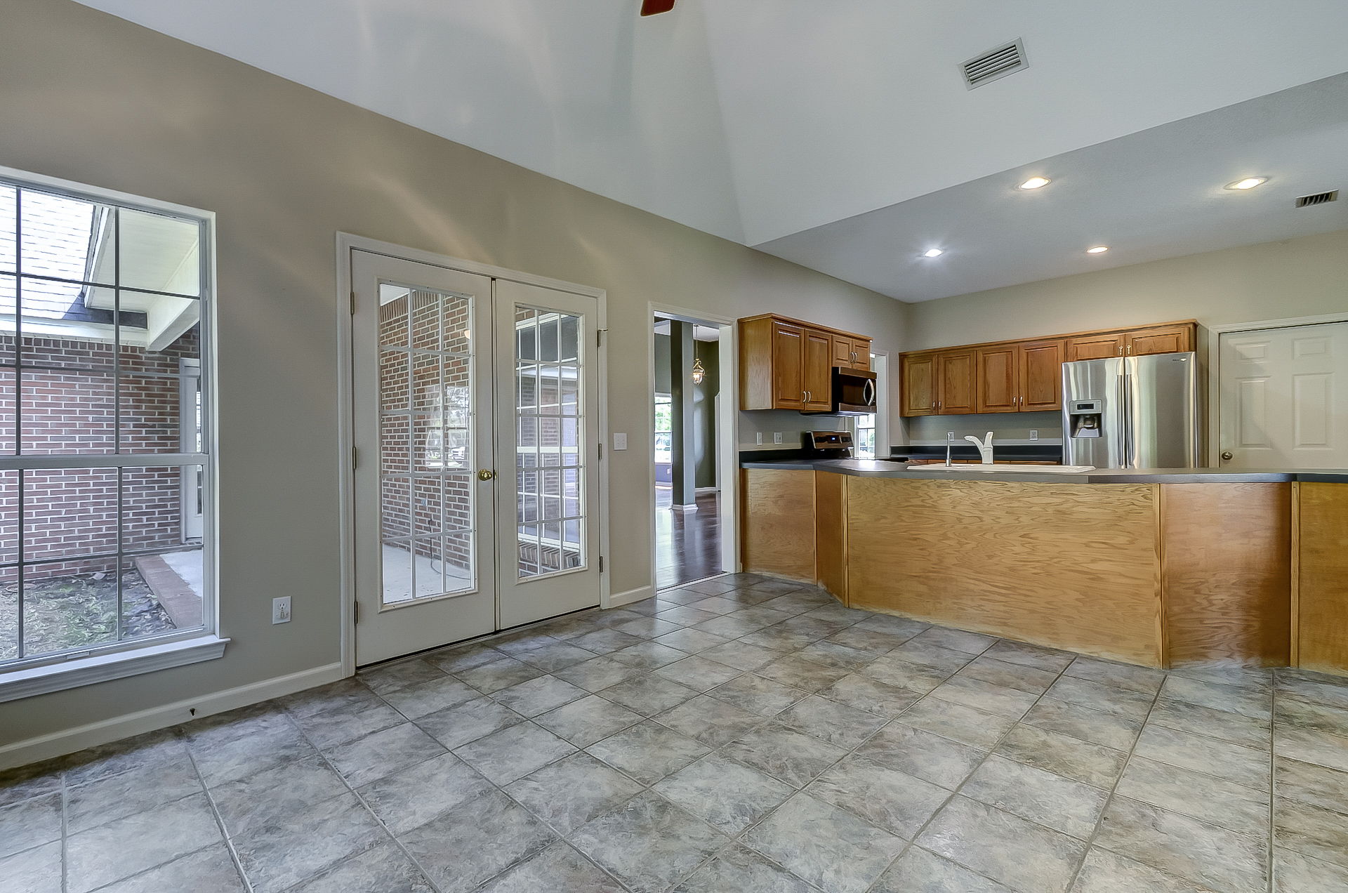 743 Bristol Hammock Cir, Kingsland, GA 31548 ECVT