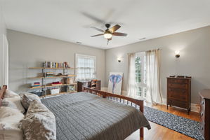  Photo 46