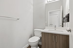  Photo 37