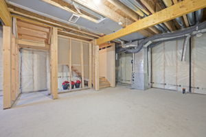  Photo 39