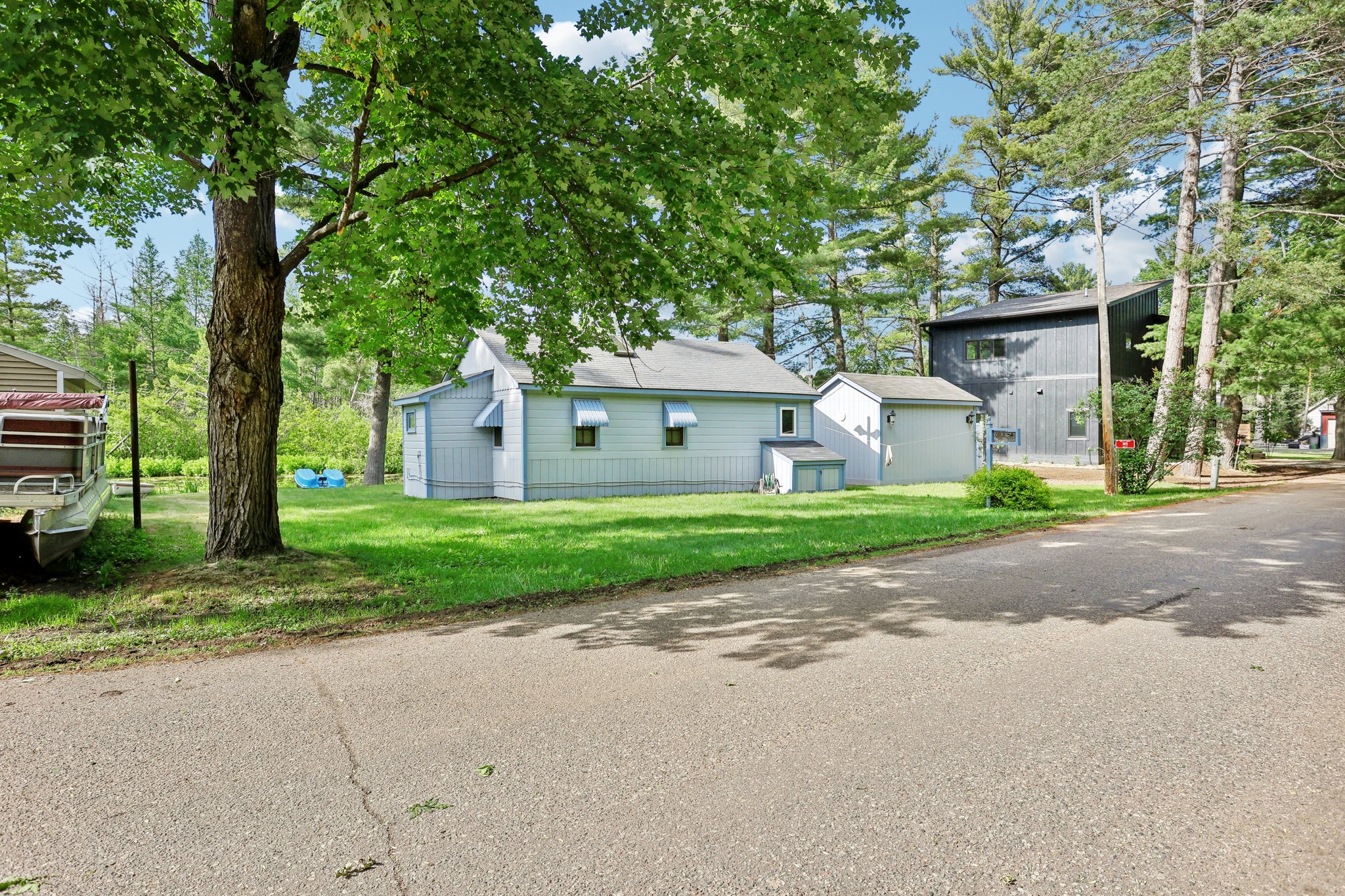 Hickory Point Ln-002.jpg