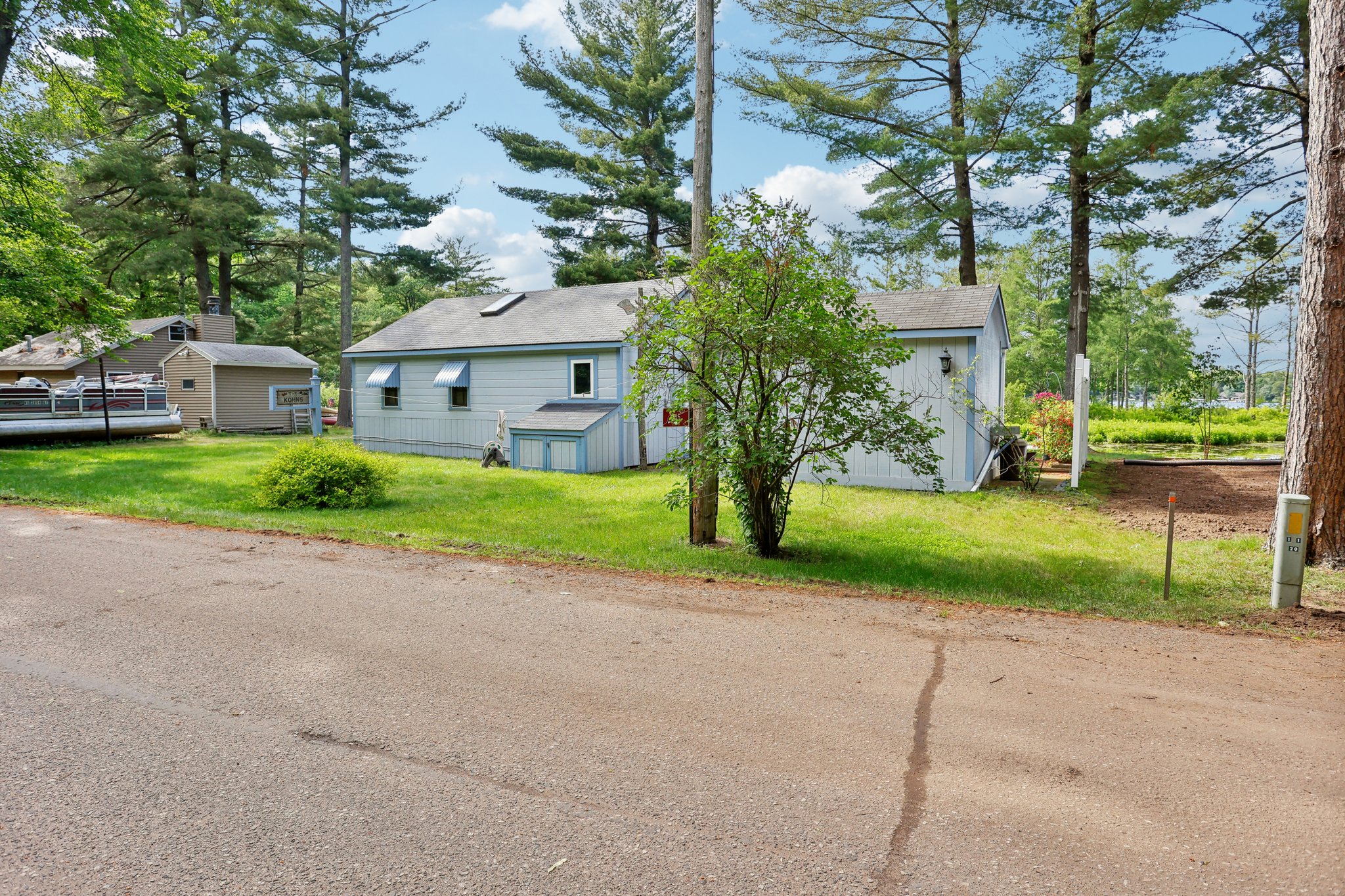 Hickory Point Ln-003.jpg