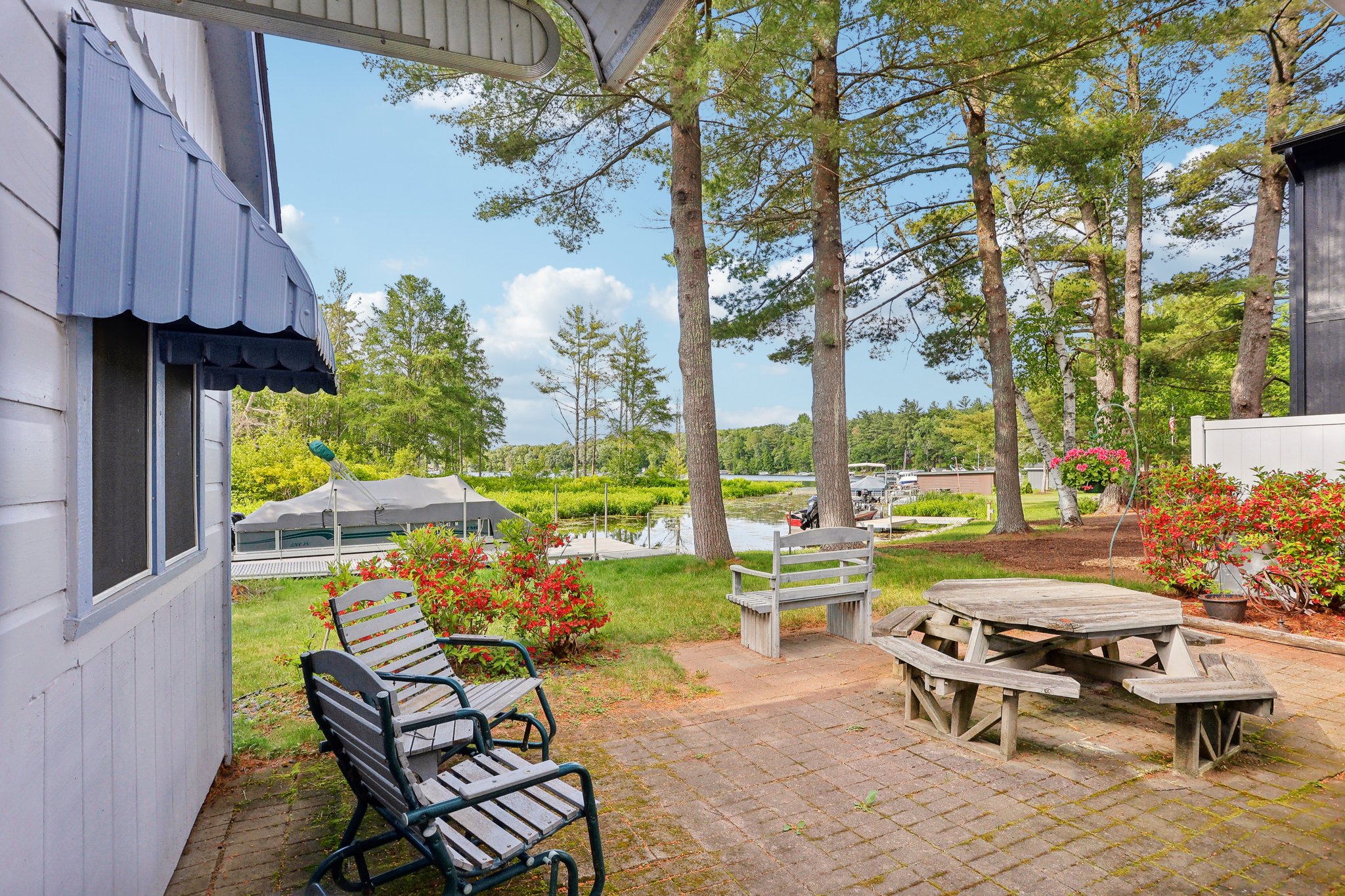 Hickory Point Ln-007.jpg