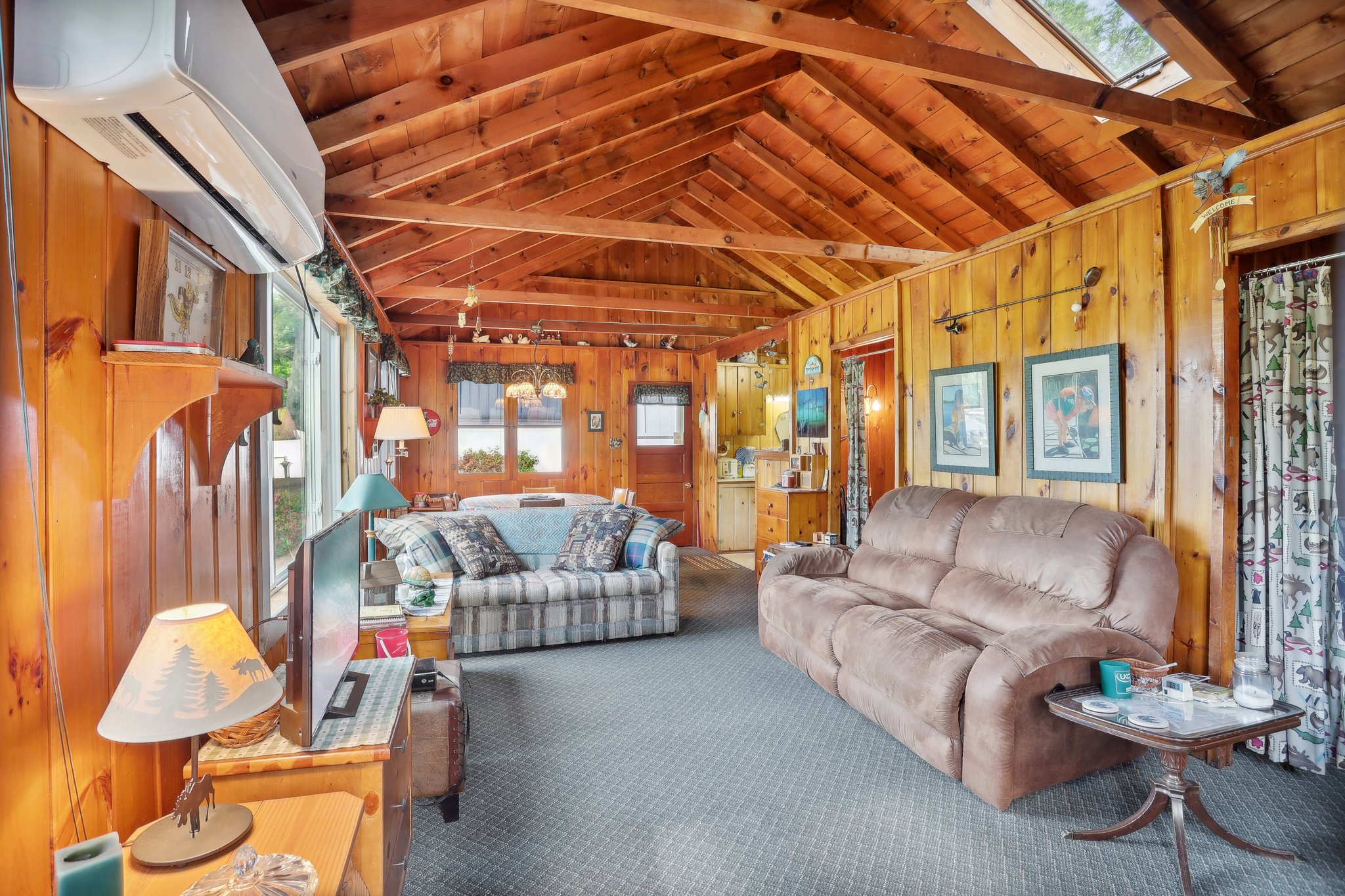 Hickory Point Ln-011.jpg