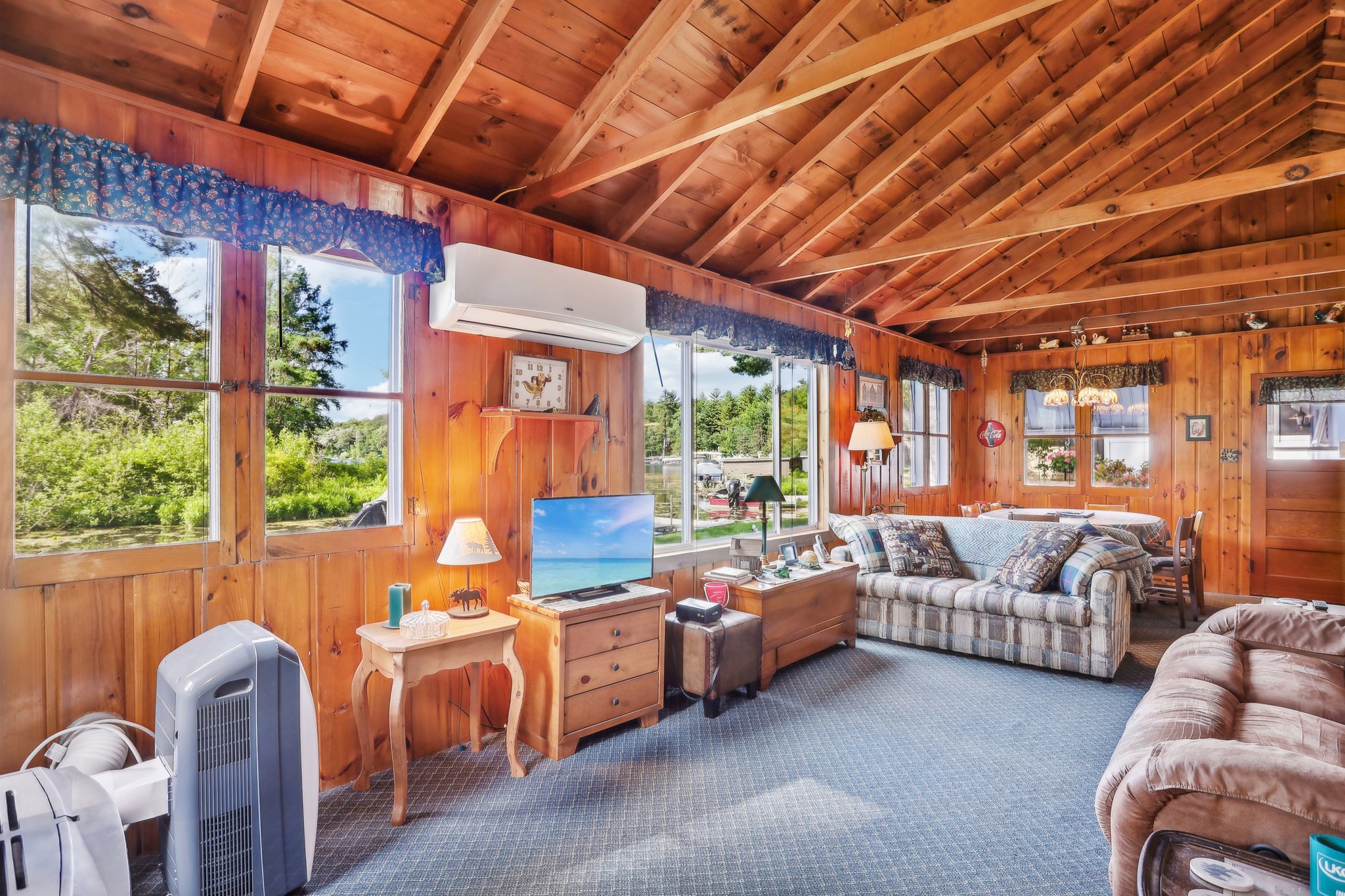 Hickory Point Ln-012.jpg