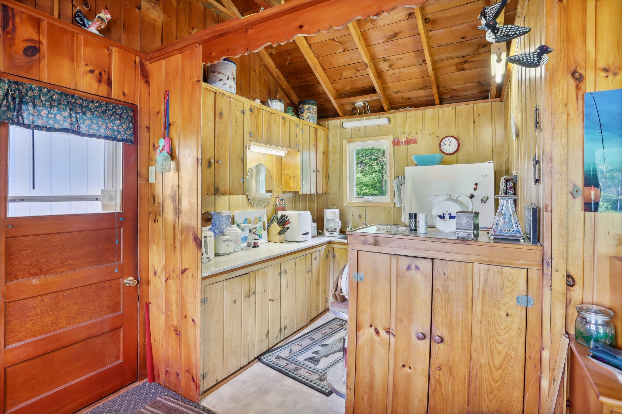 Hickory Point Ln-014.jpg