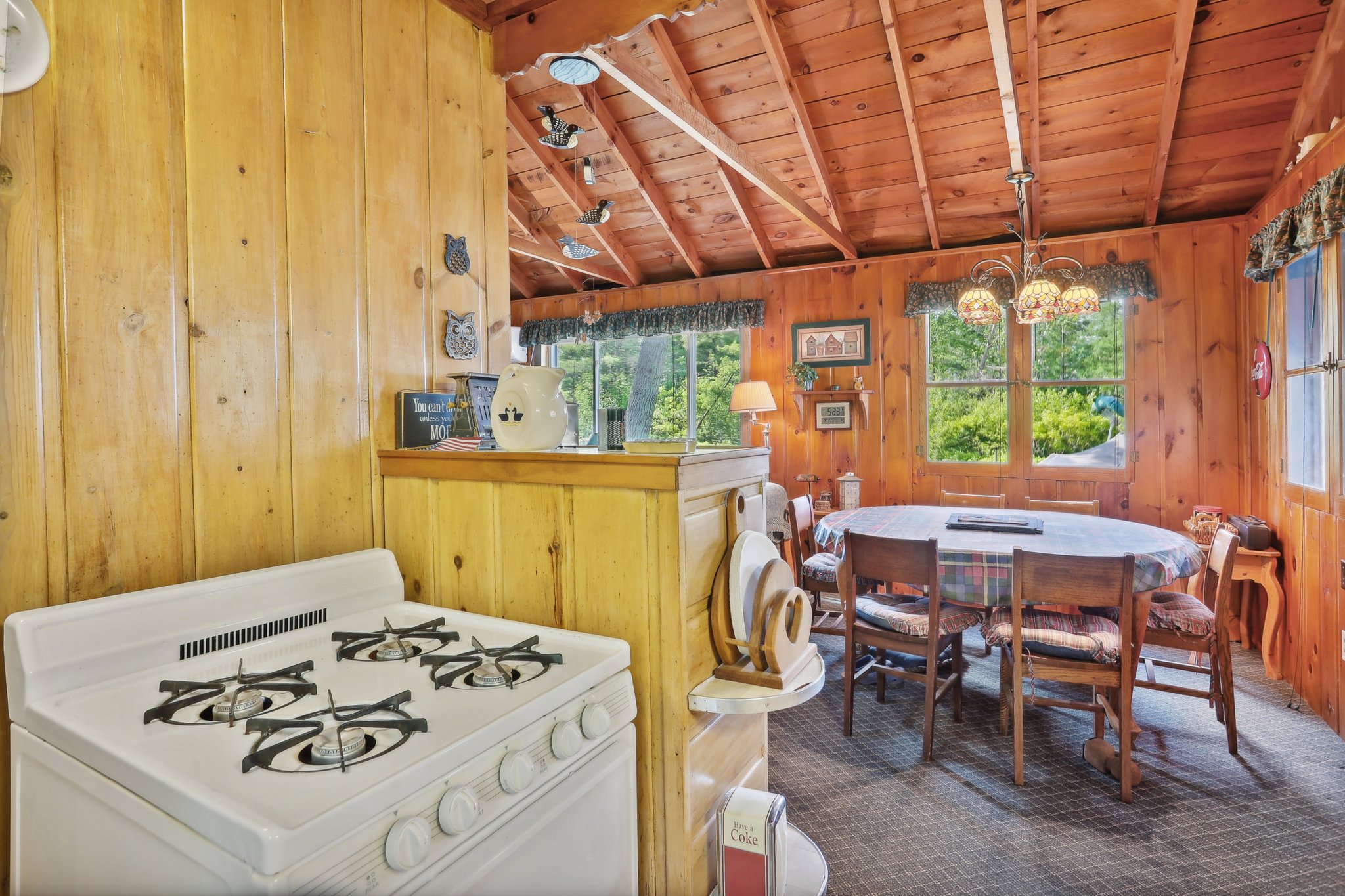 Hickory Point Ln-016.jpg