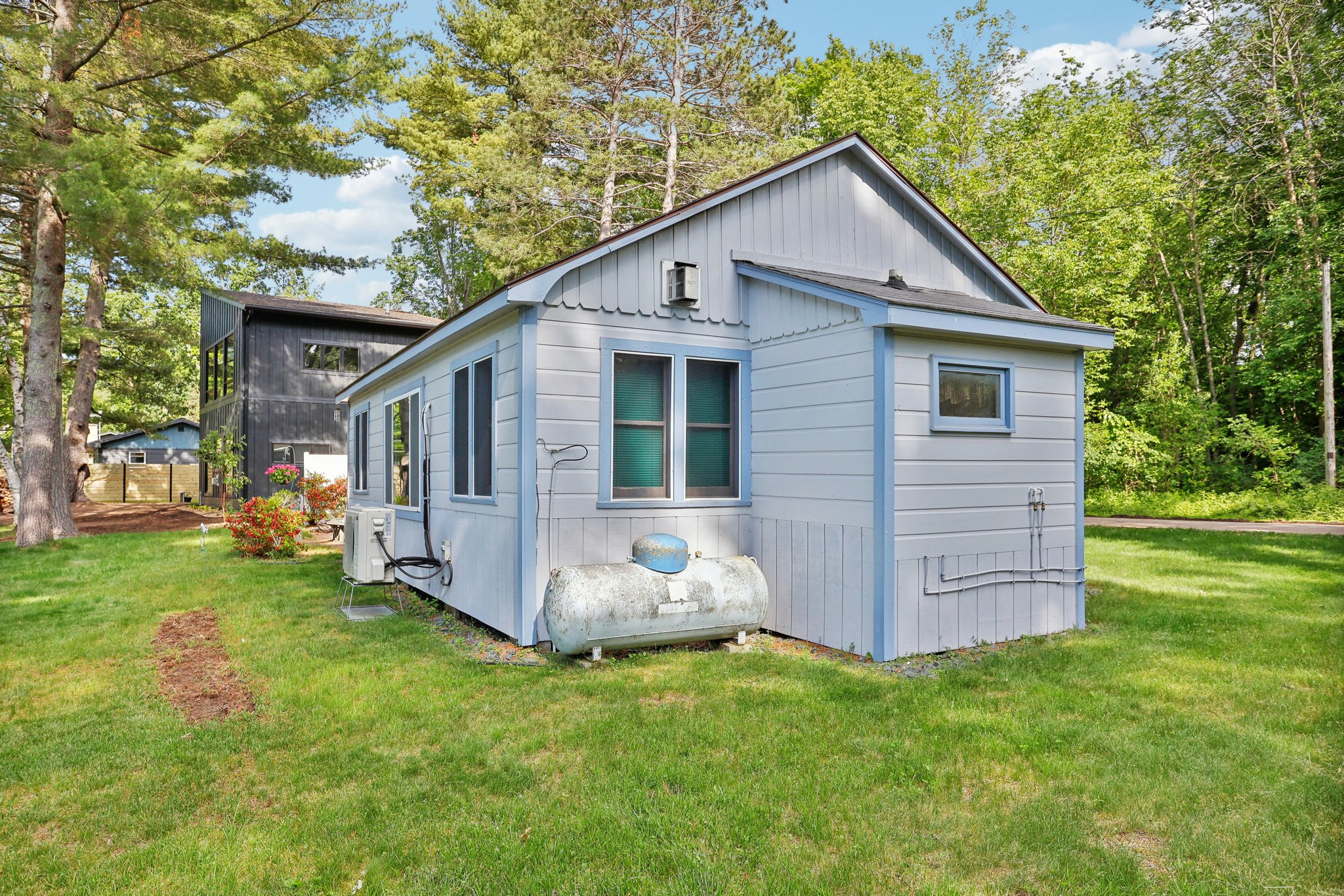 Hickory Point Ln-026.jpg
