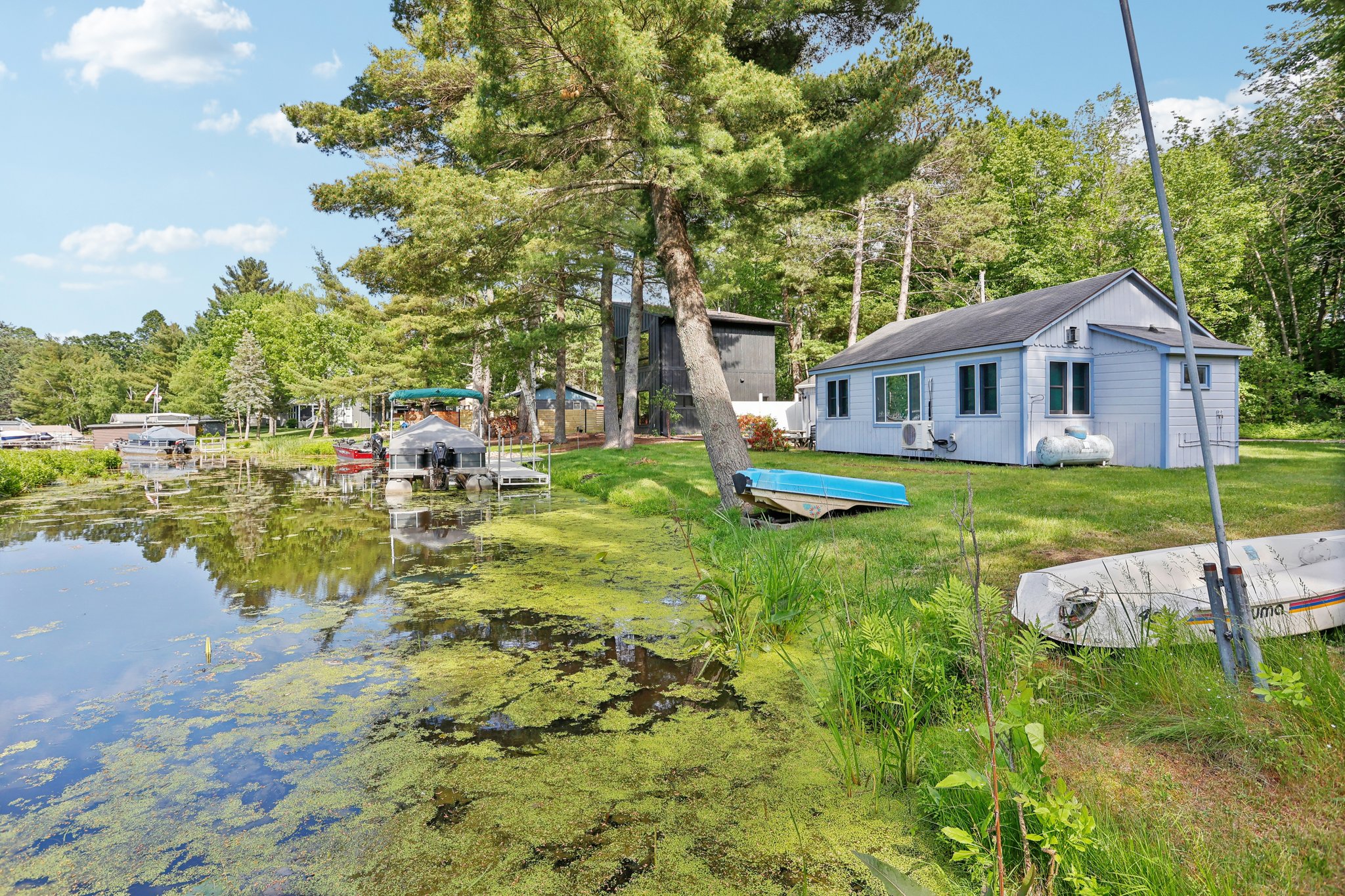 Hickory Point Ln-028.jpg