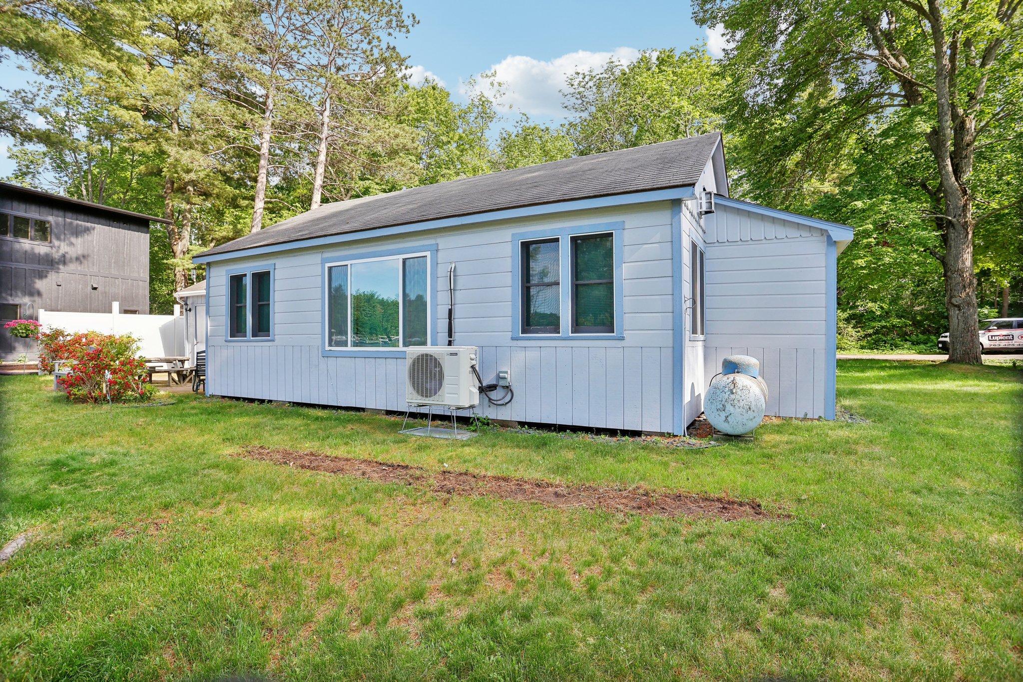 Hickory Point Ln-029.jpg