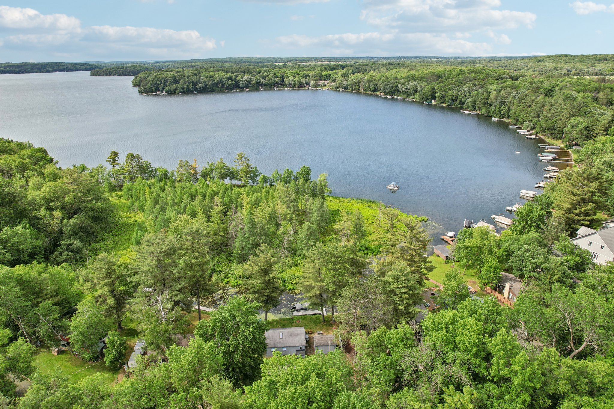 Hickory Point Ln-041.jpg