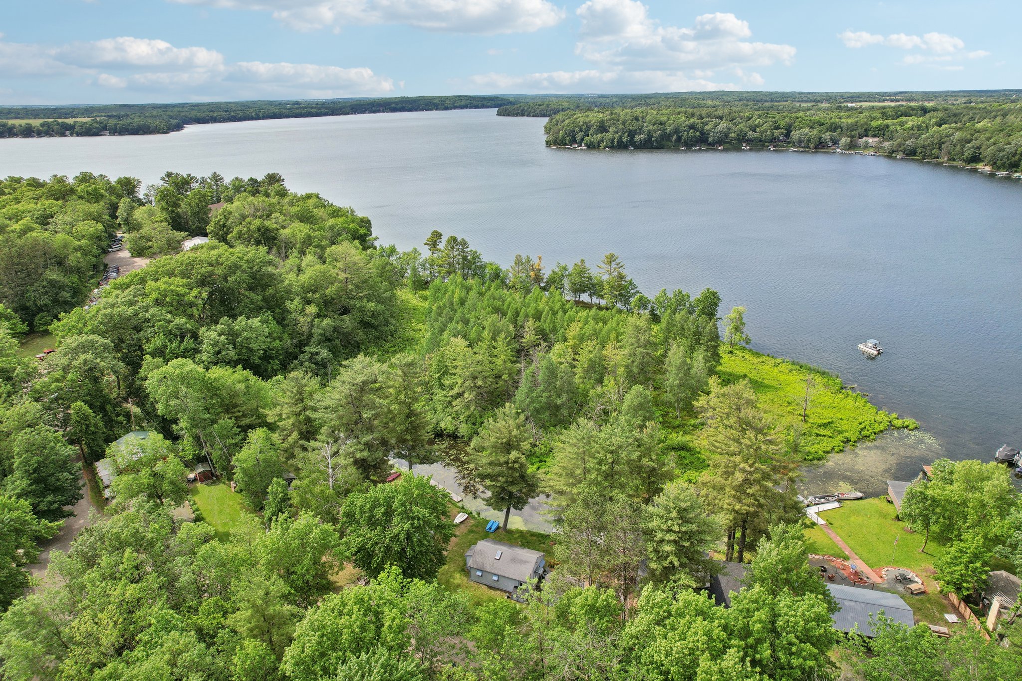 Hickory Point Ln-042.jpg