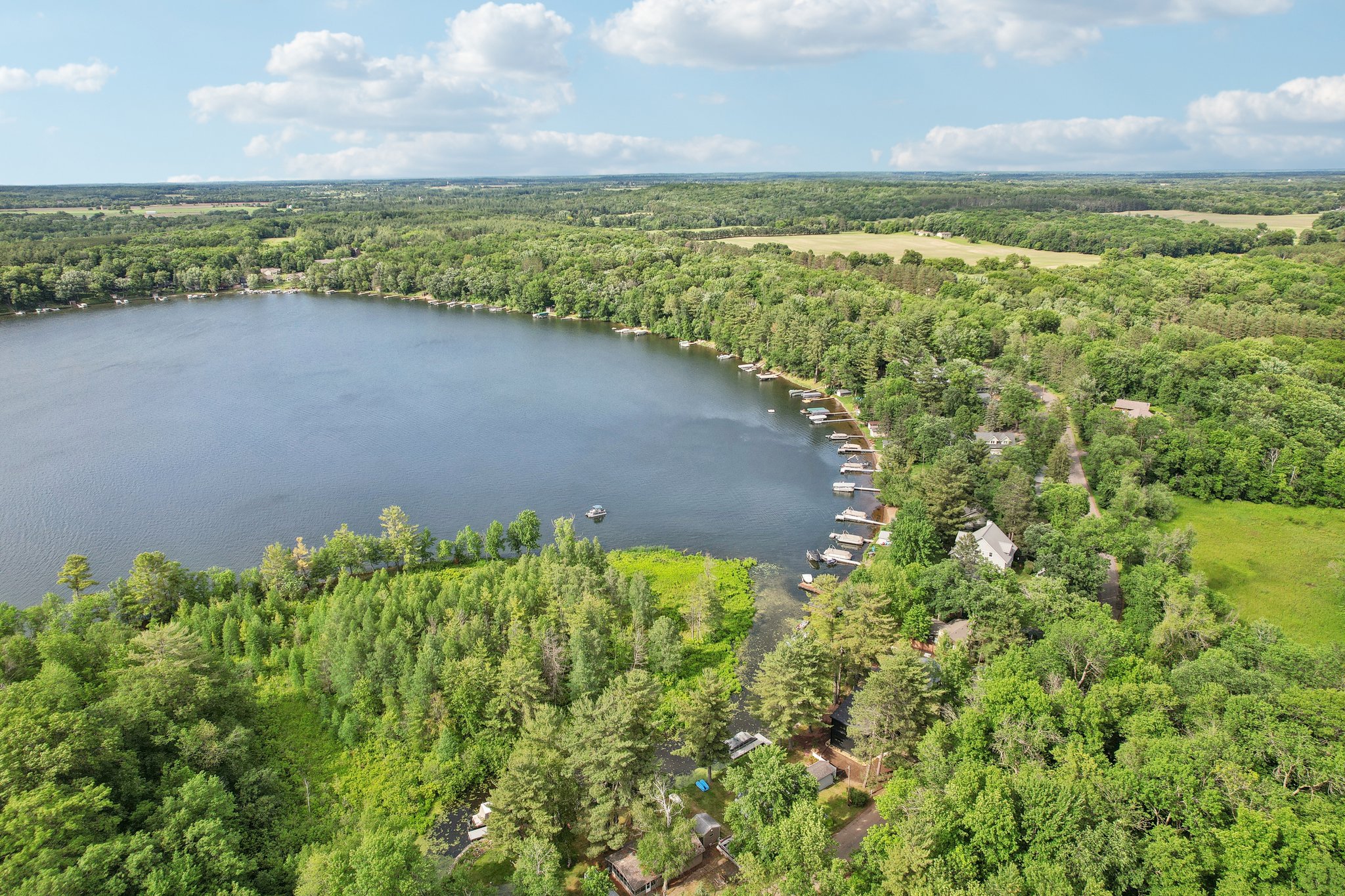 Hickory Point Ln-044.jpg
