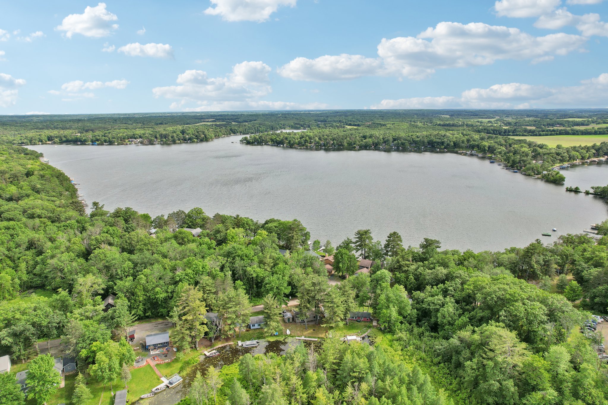 Hickory Point Ln-046.jpg