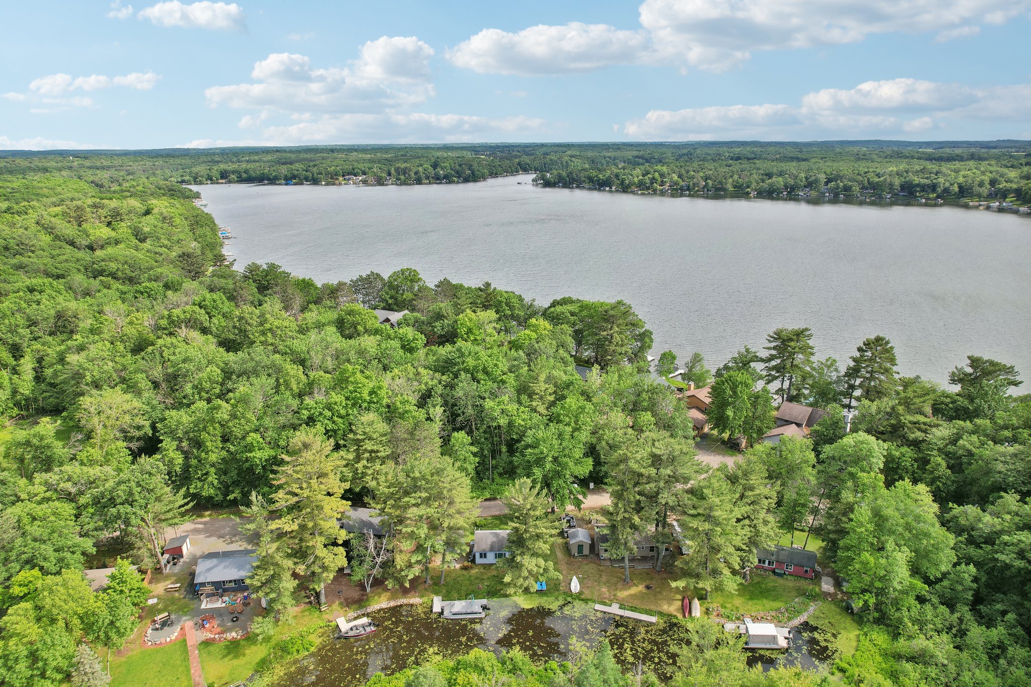 Hickory Point Ln-047.jpg