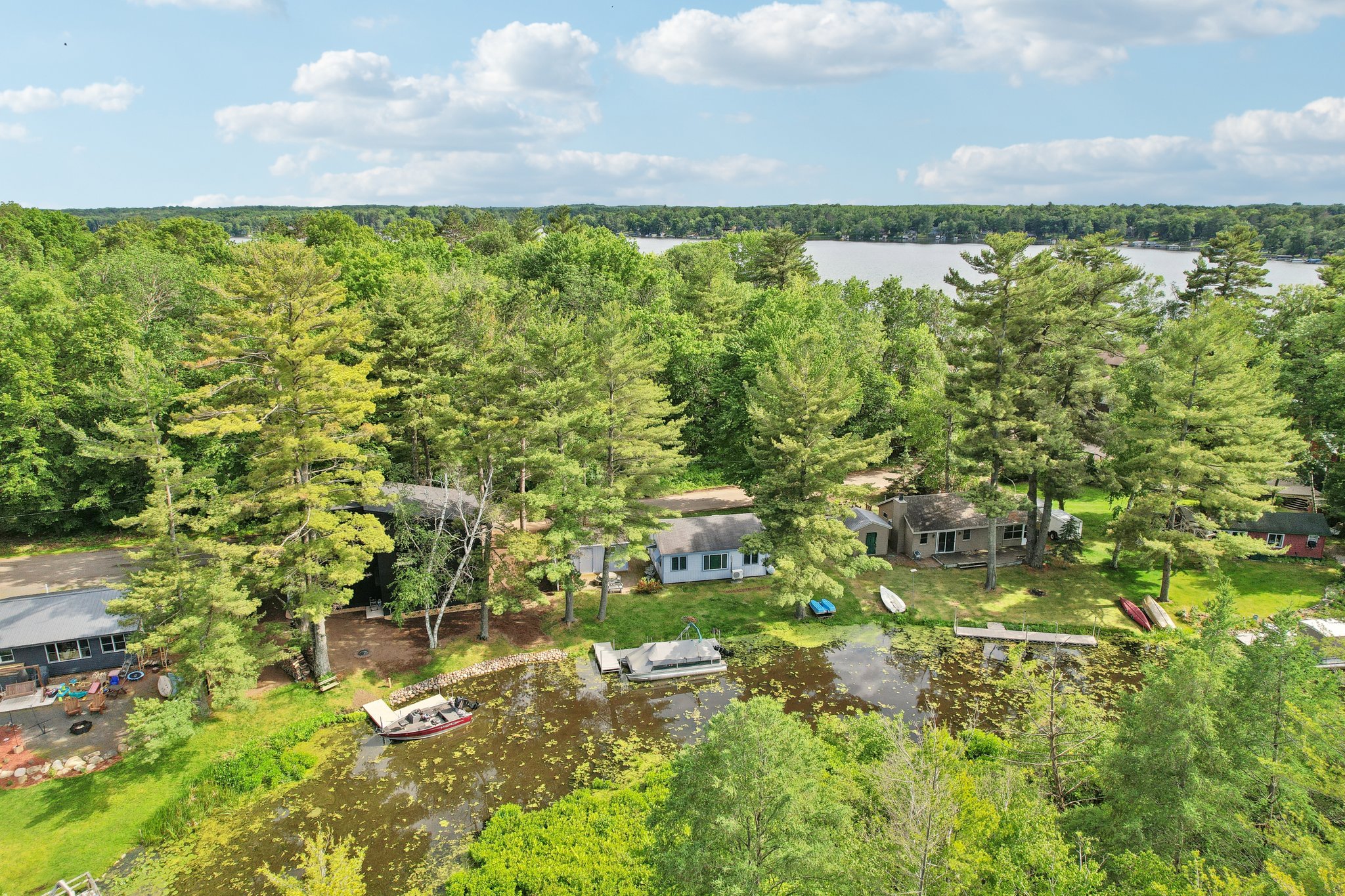 Hickory Point Ln-048.jpg