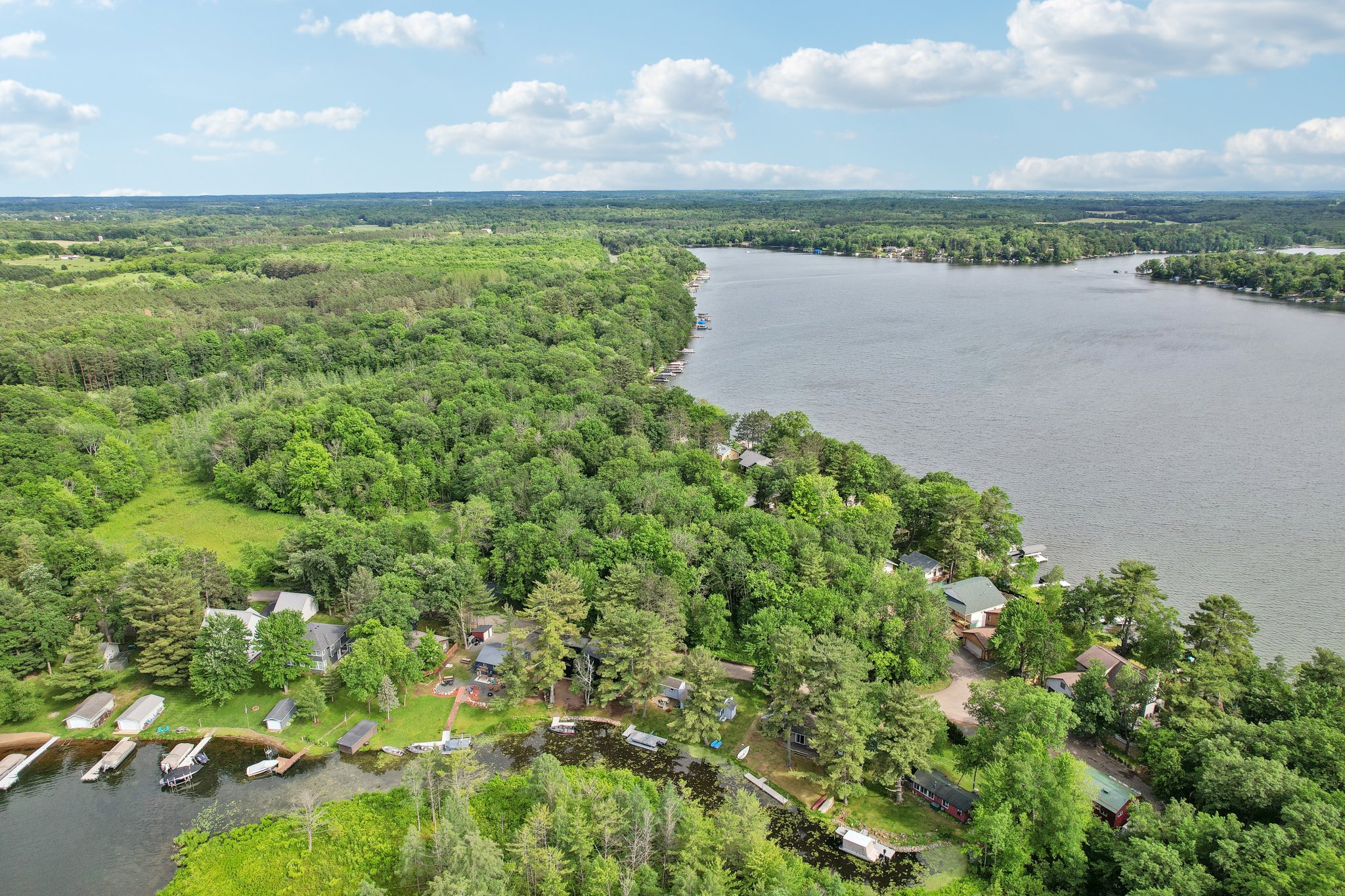 Hickory Point Ln-057.jpg