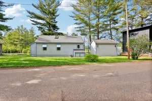 Hickory Point Ln-001.jpg