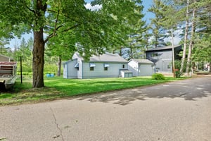 Hickory Point Ln-002.jpg