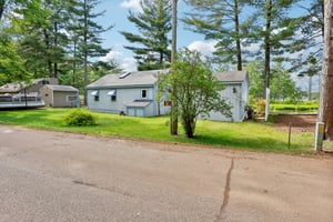 Hickory Point Ln-003.jpg
